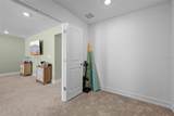 4898 Southern Valley Loop - Photo 66