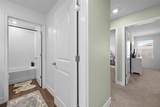 4898 Southern Valley Loop - Photo 67