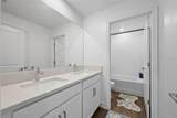 4898 Southern Valley Loop - Photo 68