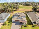 4898 Southern Valley Loop - Photo 69