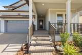 4898 Southern Valley Loop - Photo 7