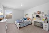 4898 Southern Valley Loop - Photo 70