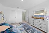 4898 Southern Valley Loop - Photo 71