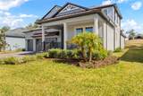 4898 Southern Valley Loop - Photo 72