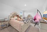 4898 Southern Valley Loop - Photo 73