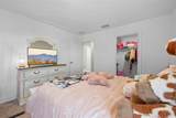 4898 Southern Valley Loop - Photo 74