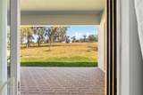 4898 Southern Valley Loop - Photo 75