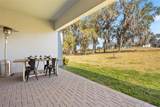 4898 Southern Valley Loop - Photo 76