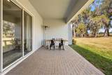 4898 Southern Valley Loop - Photo 77