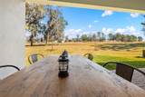 4898 Southern Valley Loop - Photo 78