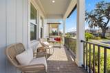 4898 Southern Valley Loop - Photo 8