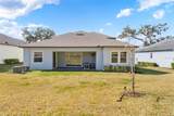 4898 Southern Valley Loop - Photo 80