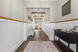4898 Southern Valley Loop - Photo 9