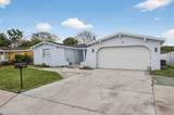 7104 King Arthur Drive - Photo 1