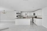 7104 King Arthur Drive - Photo 10