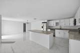 7104 King Arthur Drive - Photo 11