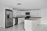 7104 King Arthur Drive - Photo 12