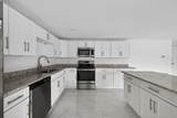 7104 King Arthur Drive - Photo 13