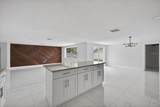 7104 King Arthur Drive - Photo 14