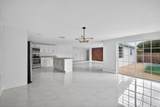 7104 King Arthur Drive - Photo 15