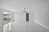 7104 King Arthur Drive - Photo 16