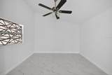 7104 King Arthur Drive - Photo 17