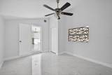 7104 King Arthur Drive - Photo 18
