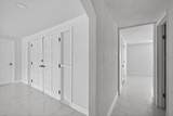 7104 King Arthur Drive - Photo 19