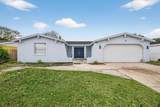 7104 King Arthur Drive - Photo 2