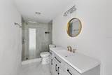 7104 King Arthur Drive - Photo 20