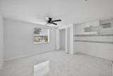 7104 King Arthur Drive - Photo 21