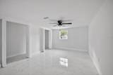 7104 King Arthur Drive - Photo 22