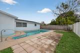 7104 King Arthur Drive - Photo 23
