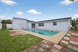 7104 King Arthur Drive - Photo 24