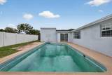 7104 King Arthur Drive - Photo 25