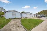 7104 King Arthur Drive - Photo 3