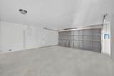 7104 King Arthur Drive - Photo 6