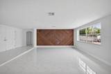 7104 King Arthur Drive - Photo 7