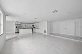 7104 King Arthur Drive - Photo 8