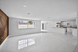 7104 King Arthur Drive - Photo 9