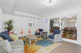 5091 35TH Terrace - Photo 22
