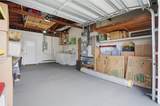 5091 35TH Terrace - Photo 24