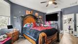 11080 Cedar Lake Drive - Photo 13