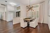 2264 Pinnacle Circle - Photo 10