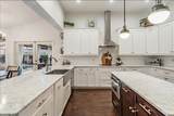 2264 Pinnacle Circle - Photo 12