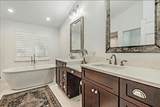 2264 Pinnacle Circle - Photo 21