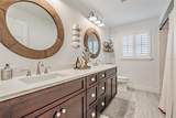 2264 Pinnacle Circle - Photo 25