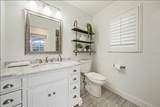 2264 Pinnacle Circle - Photo 28