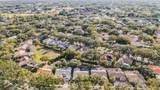 2264 Pinnacle Circle - Photo 31