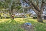 2264 Pinnacle Circle - Photo 34